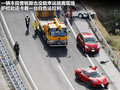 F430 图片