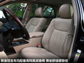 皇冠 图片