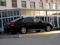 皇冠 2010款 皇冠圖片