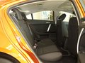 MG6 2010款 1.8 MT 舒適型圖片