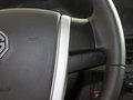 MG6 2010款 1.8 MT 舒适型