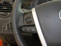 MG6 2010款 1.8 MT 舒适型图片
