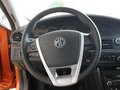 MG6 2010款 1.8 MT 舒适型