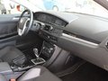 MG6 2010款 1.8 MT 舒适型