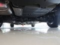 MG6 2010款 1.8 MT 舒适型图片