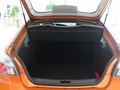 MG6 2010款 1.8 MT 舒适型图片