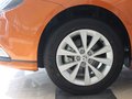 MG6 2010款 1.8 MT 舒适型图片