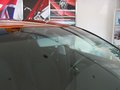 MG6 2010款 1.8 MT 舒适型