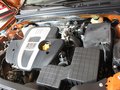 MG6 2010款 1.8 MT 舒适型