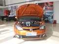 MG6 2010款 1.8 MT 舒适型