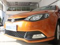 MG6 2010款 1.8 MT 舒适型图片