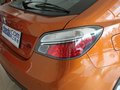 MG6 2010款 1.8 MT 舒适型图片