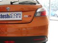 MG6 2010款 1.8 MT 舒适型图片