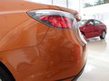 MG6 2010款 1.8 MT 舒适型