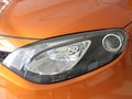 MG6 2010款 1.8 MT 舒适型