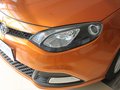 MG6 2010款 1.8 MT 舒适型图片