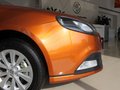 MG6 2010款 1.8 MT 舒适型