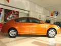 MG6 2010款 1.8 MT 舒适型图片