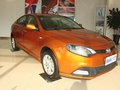 MG6 2010款 1.8 MT 舒适型