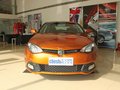 MG6 2010款 1.8 MT 舒适型图片