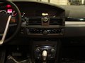 MG6 2010款 1.8 AT 精英版图片