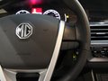 MG6 2010款 1.8 AT 精英版