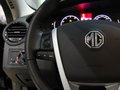 MG6 2010款 1.8 AT 精英版