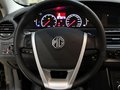 MG6 2010款 1.8 AT 精英版
