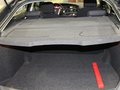 MG6 2010款 1.8 AT 精英版图片