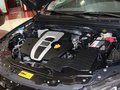 MG6 2010款 1.8 AT 精英版