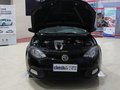 MG6 2010款 1.8 AT 精英版