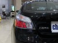 MG6 2010款 1.8 AT 精英版图片