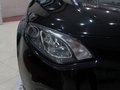 MG6 2010款 1.8 AT 精英版