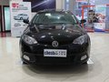 MG6 2010款 1.8 AT 精英版