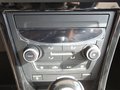 MG6 2010款 1.8T AT 舒适版图片