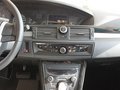 MG6 2010款 1.8T AT 舒适版图片