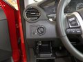 MG6 2010款 1.8T AT 舒适版