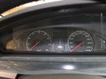 MG6 2010款 1.8T AT 舒适版