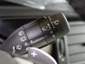 MG6 2010款 1.8T AT 舒适版