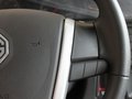 MG6 2010款 1.8T AT 舒适版