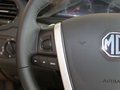 MG6 2010款 1.8T AT 舒适版