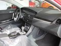 MG6 2010款 1.8T AT 舒适版