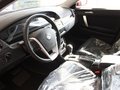 MG6 2010款 1.8T AT 舒适版