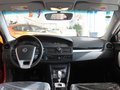 MG6 2010款 1.8T AT 舒适版