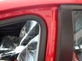 MG6 2010款 1.8T AT 舒适版