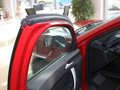 MG6 2010款 1.8T AT 舒适版