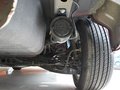 MG6 2010款 1.8T AT 舒适版
