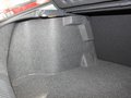 MG6 2010款 1.8T AT 舒适版