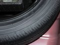 MG6 2010款 1.8T AT 舒适版