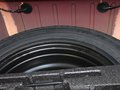MG6 2010款 1.8T AT 舒适版